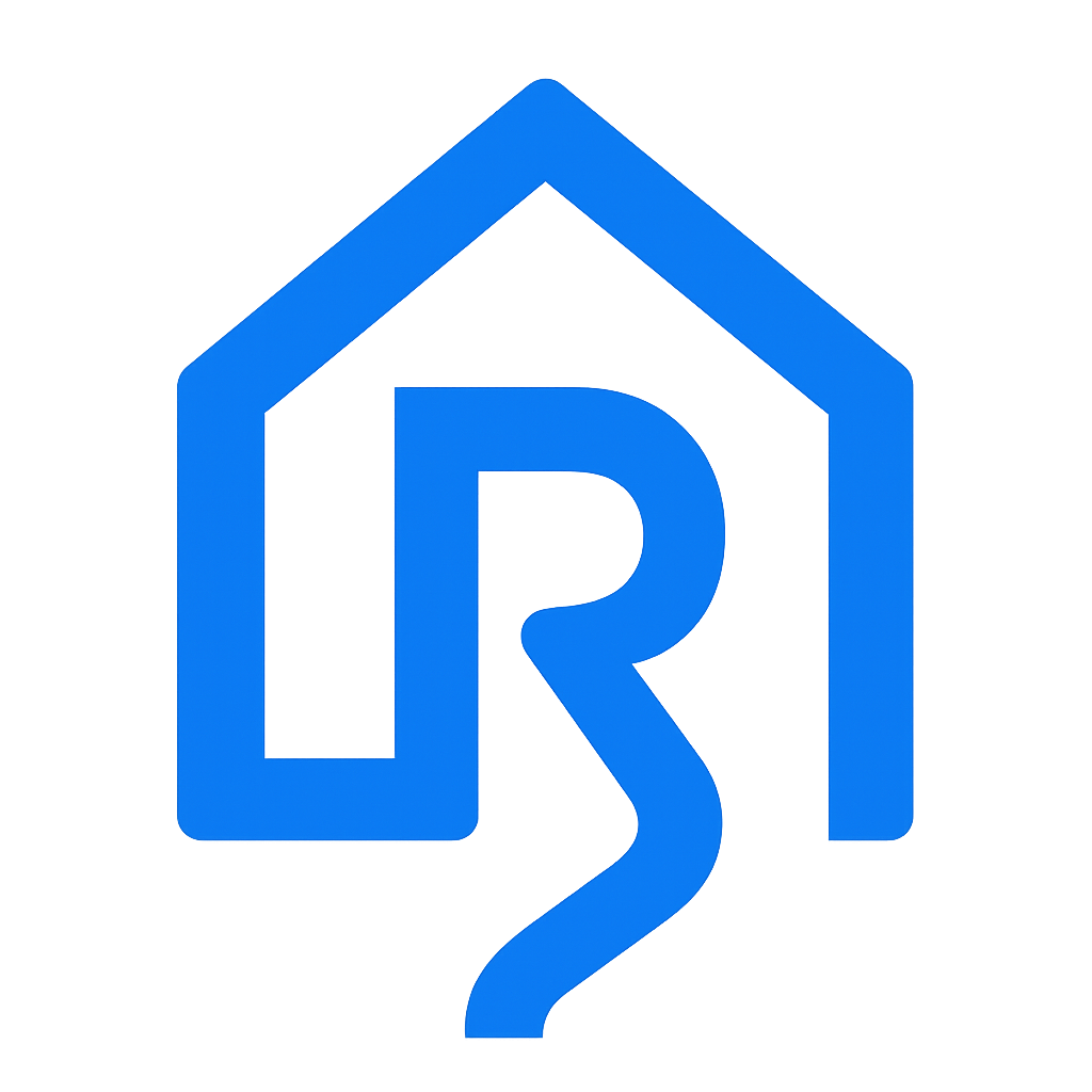 RenovationRoute logo